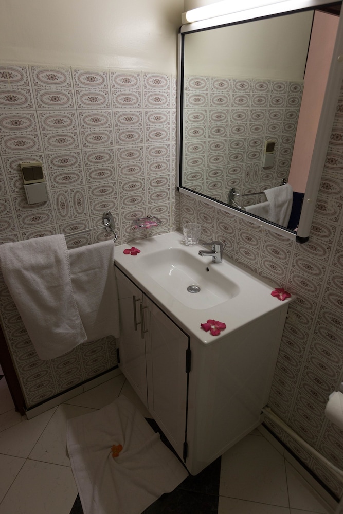 Hotel Sindibad 33/64