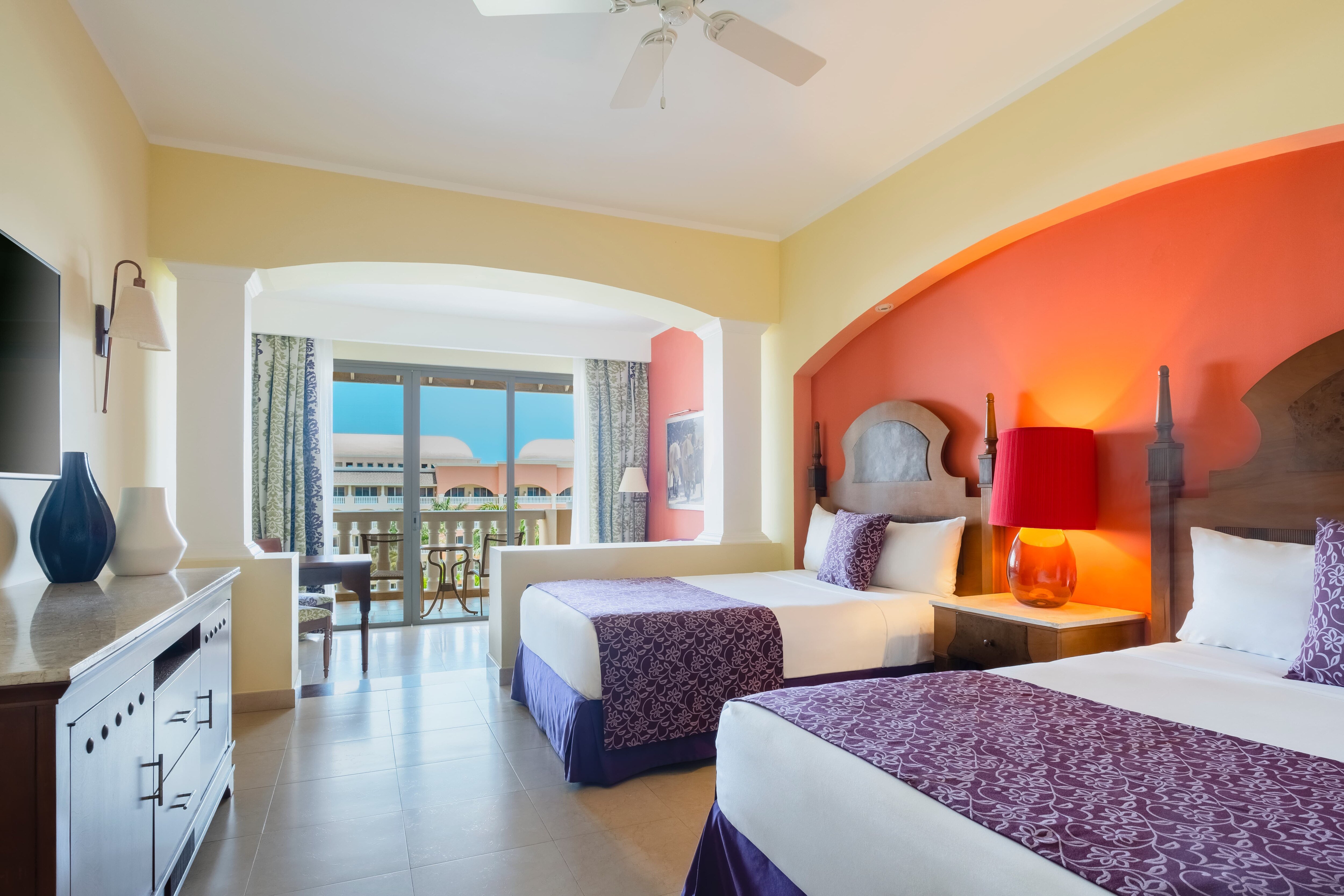 Iberostar Selection Rose Hall Suites 11/50