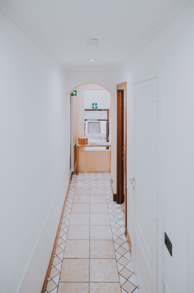 Albergo Delle Regioni 34/44