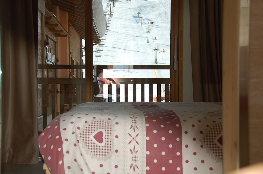 B&B Carpe Diem 22/50