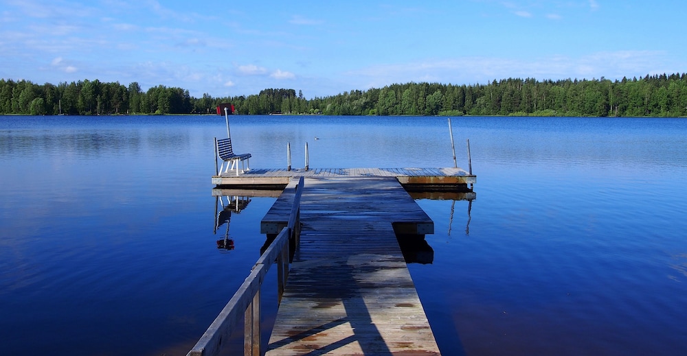 Kunnonpaikka 46/50