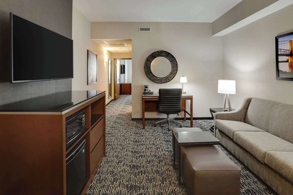 Budget Inn 31/51