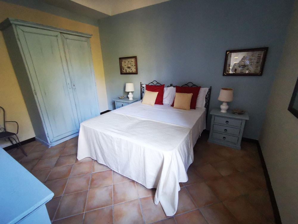 Park Hotel Napoleone 9/50