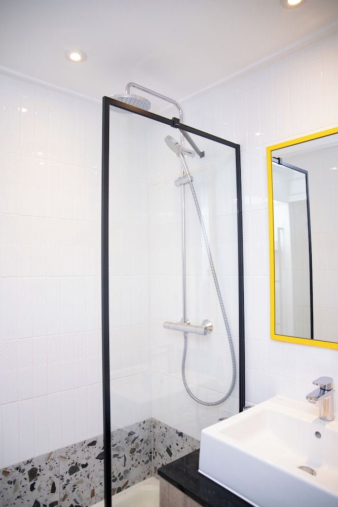 Ibis Styles Abidjan Marcory 64/65