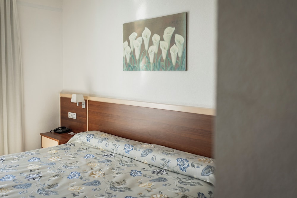 Sun Palace Albir and Spa 15/68