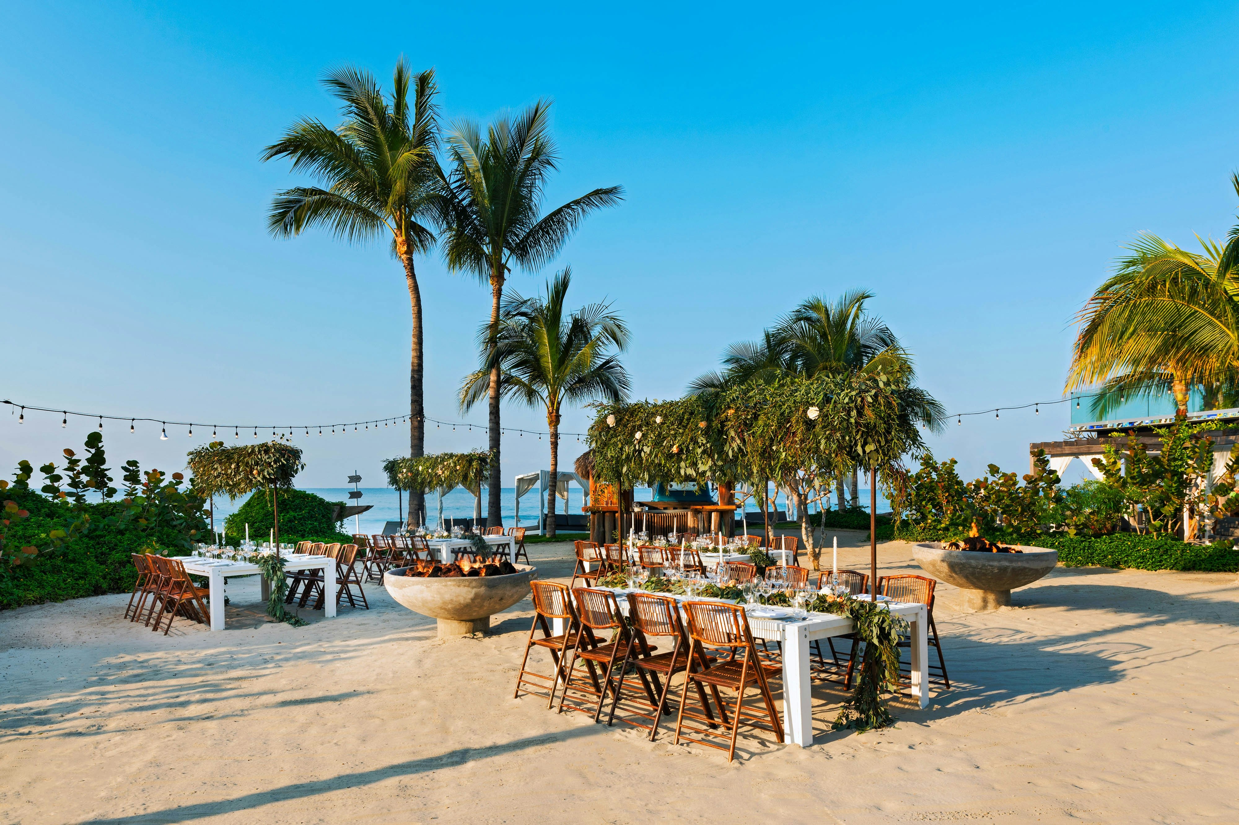 W PUNTA DE MITA 56/82