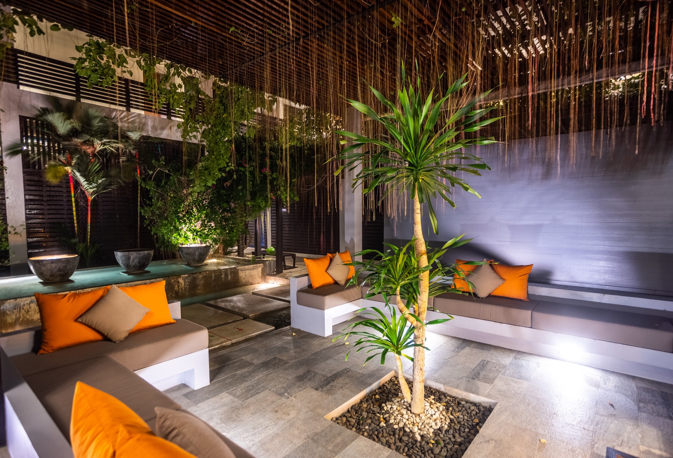 Aleenta Phuket - Phang Nga Resort & Spa 53/83