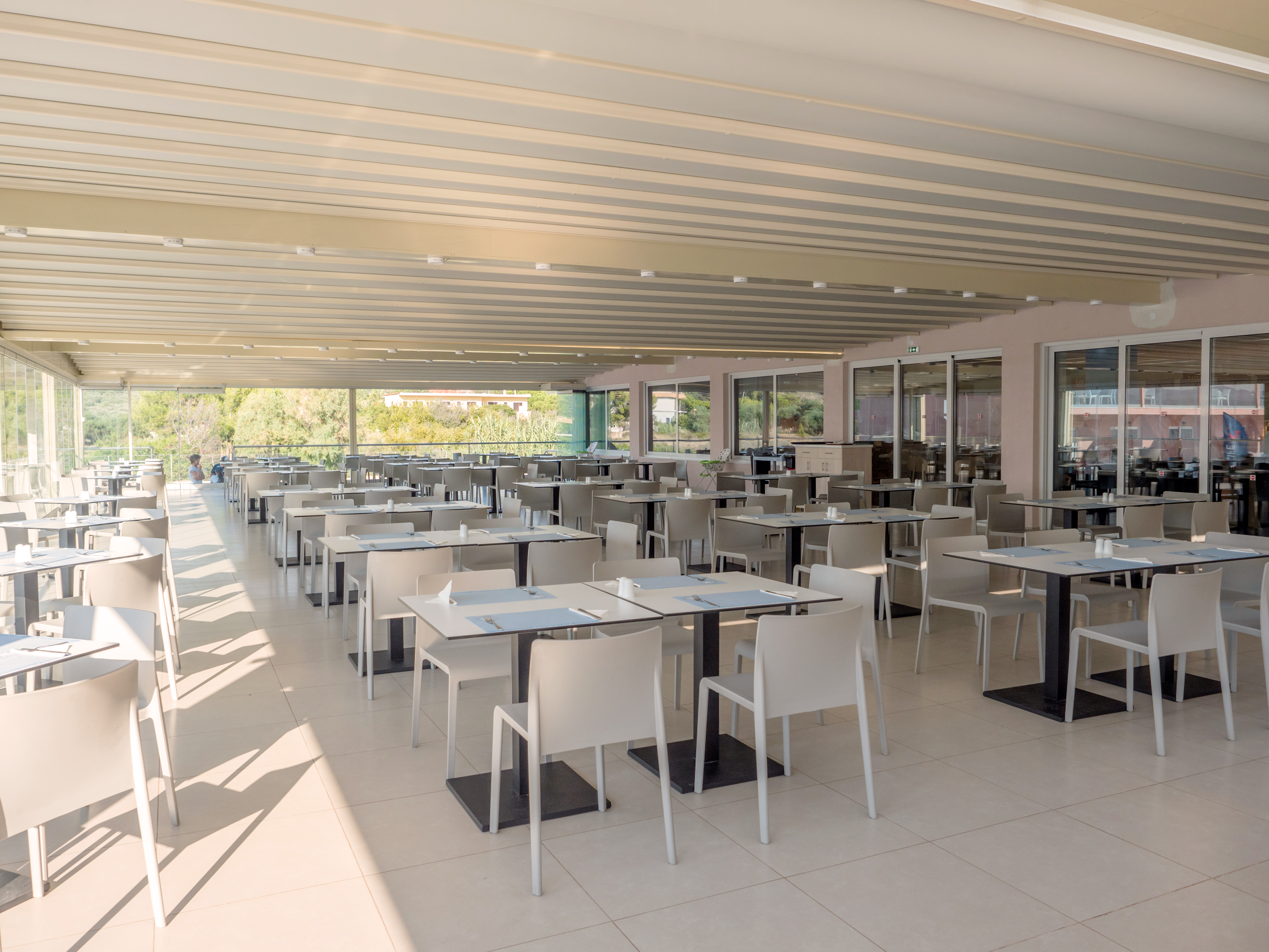 Alykanas Village Resort 32/50