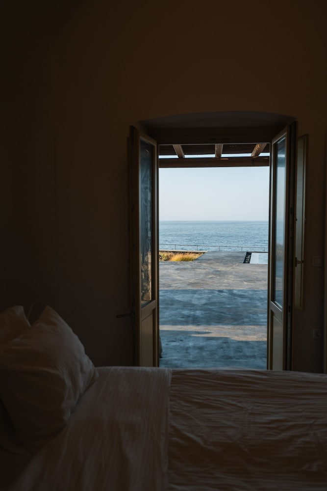Colombo’s Beachfront酒店(Colombo’s Beachfront) 图片2