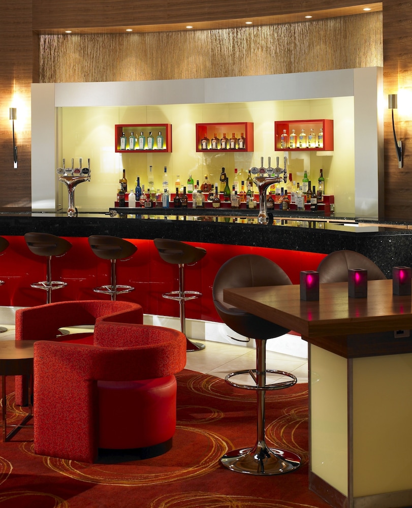 Delta Hotels by Marriott Waltham Abbey 19/29