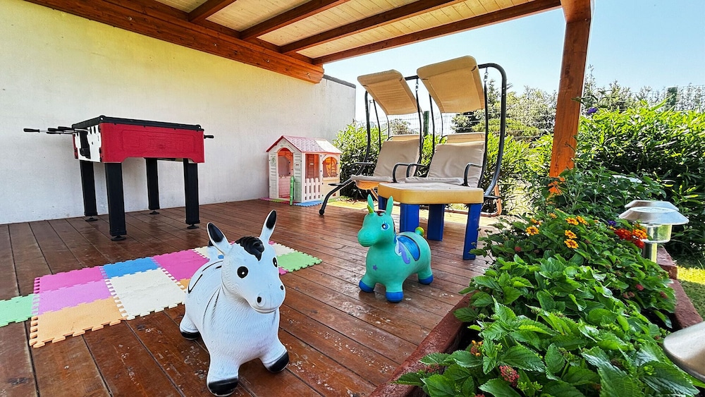 iH Hotels Villasimius Le Zagare Resort 32/60