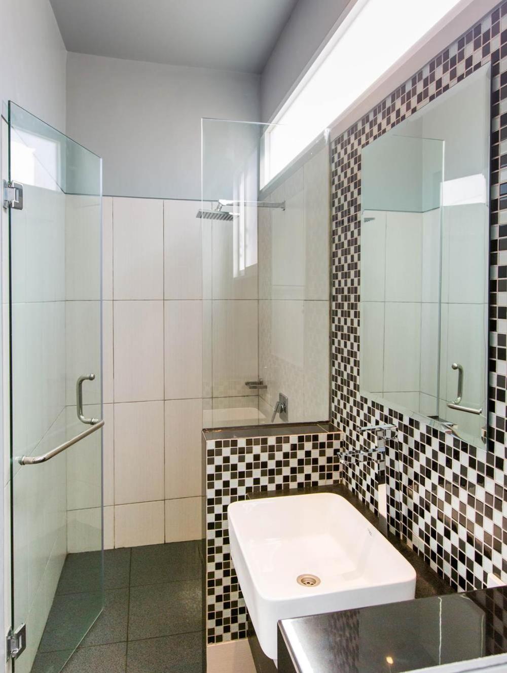 غرفة ديلوكس، Coast Boutique Apartments 5/5