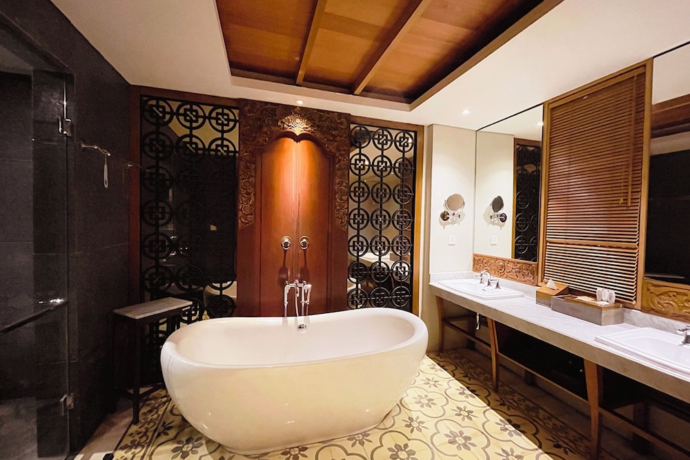 Swarga Suites Bali Berawa, Marclan Collection 73/73