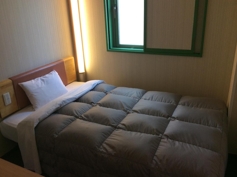 WASHINGTON R&B Hotel Ueno-hirokoji 10/40