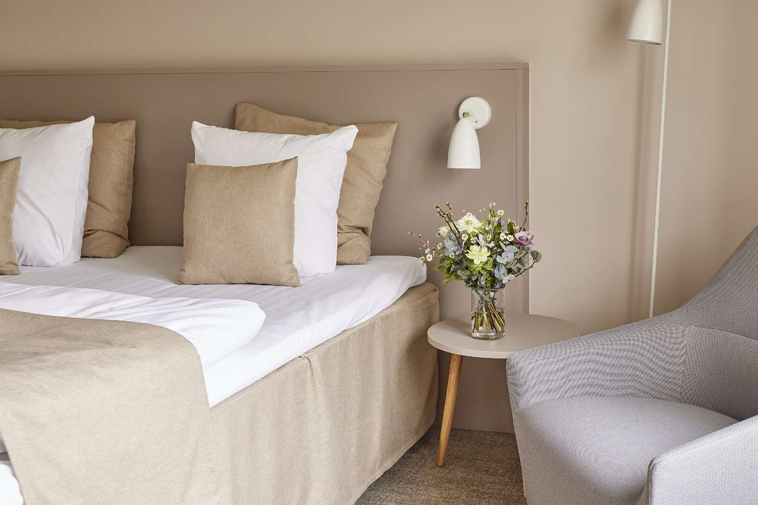 Best Western Plus Hotel Odense 14/25
