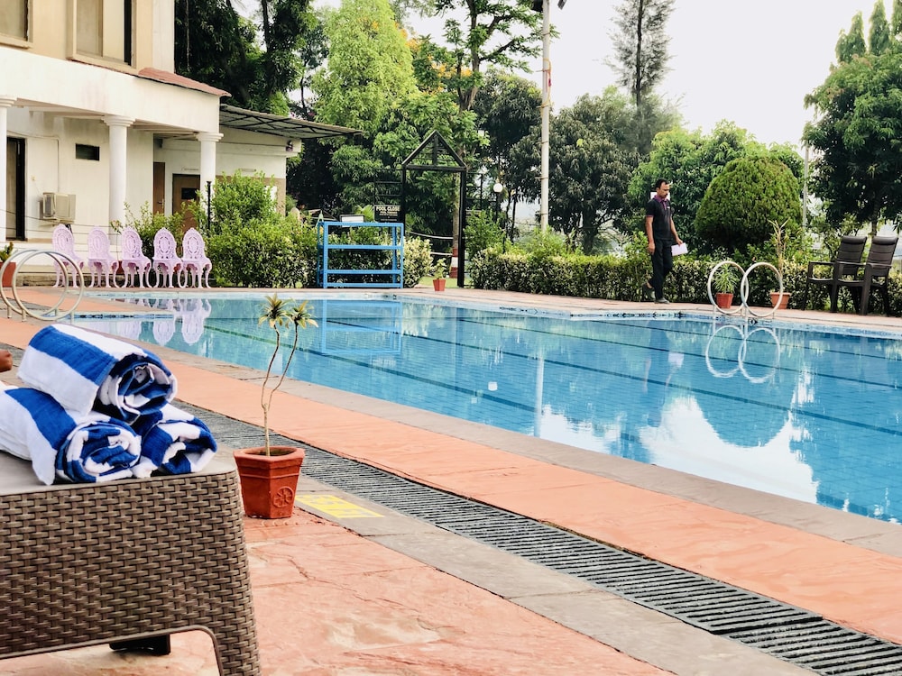 VITS Kamats Resort 26/50