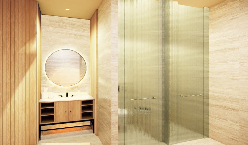 Novotel Tangerang BSD City 30/49