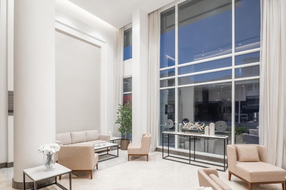 فندق قمر جدة(Landmark Hotel & Suites (formerly Al Qamar Hotel)) 35/46