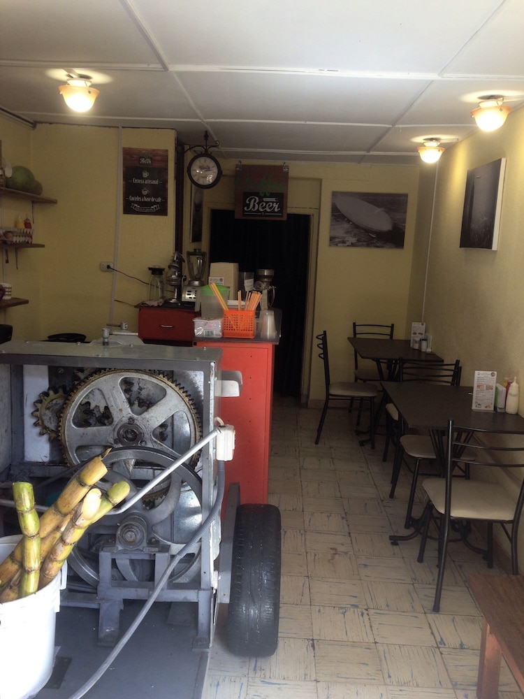 Guesthouse Nelson 39/54