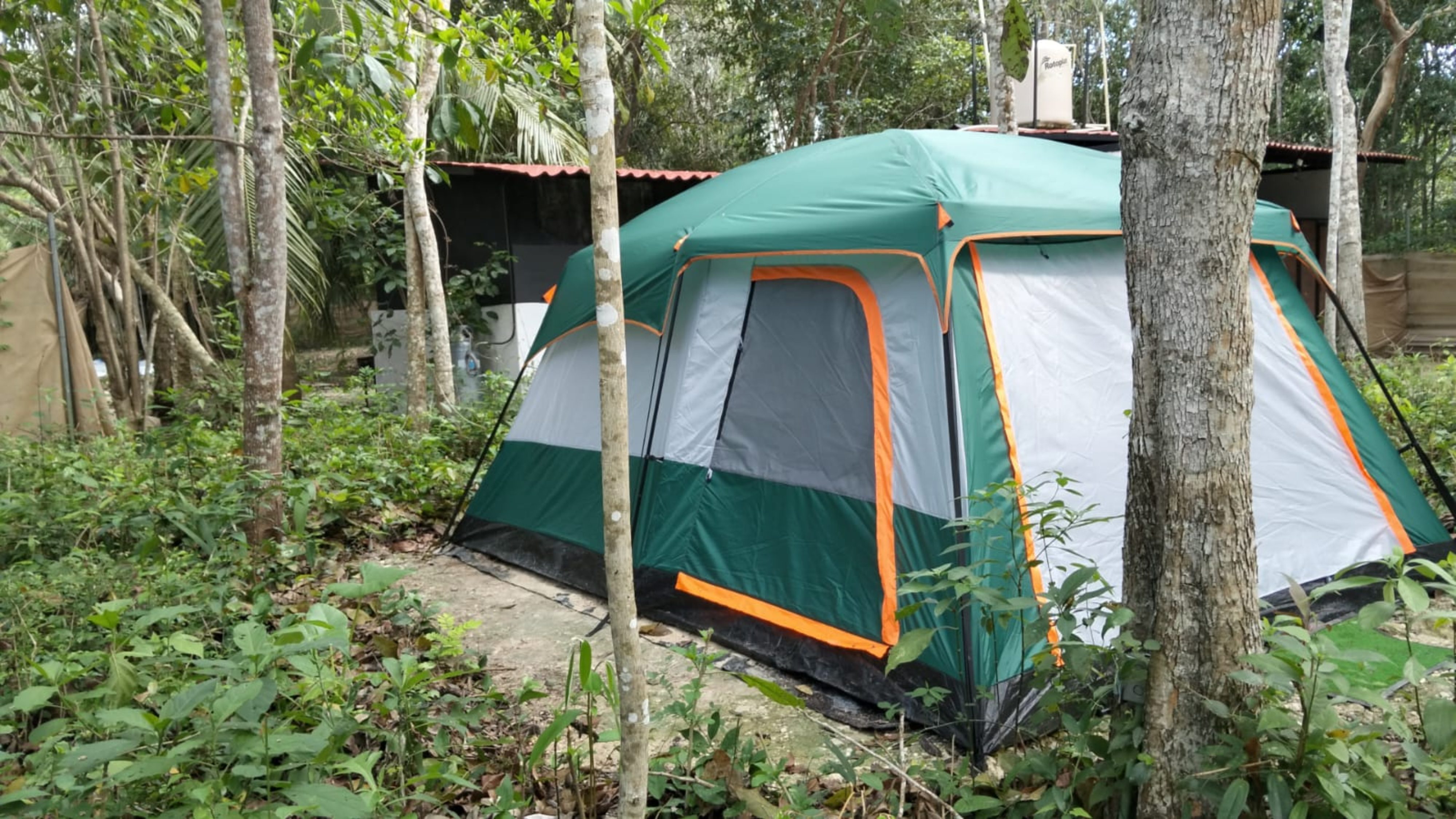 Bacalar Inn 28/44