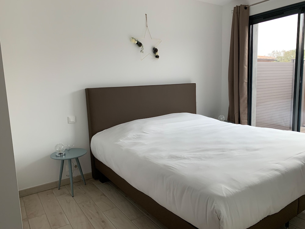 Pierre and Vacances Residence Premium Vesna Rossa 12/49