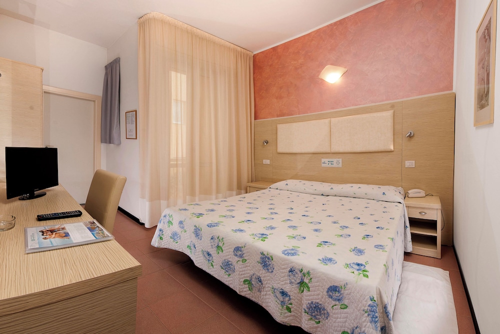 Napoleon 8/50
