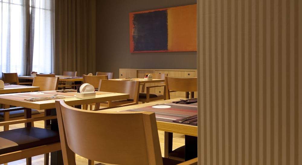 Hotel Ambit Barcelona 46/53