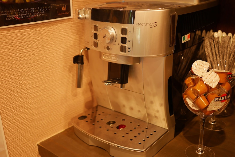 Hatago Sakura 4/50