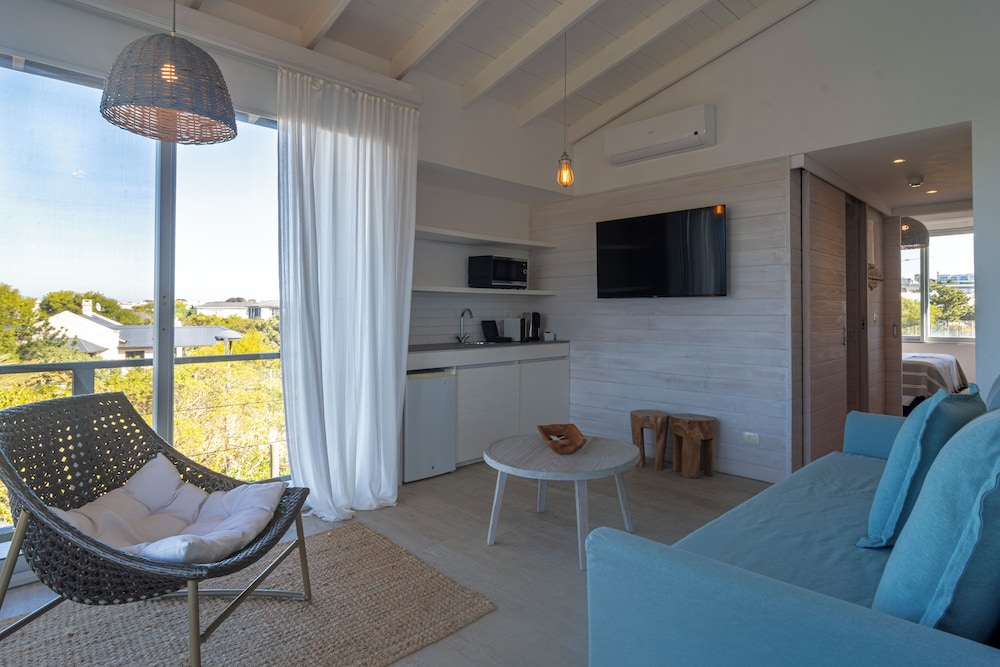 Anastasio Hotel And Beach Club 45/73