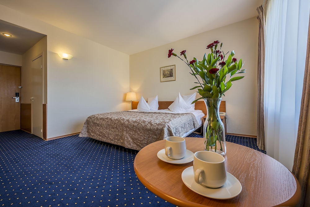 Grata by Centrum Hotels 29/47