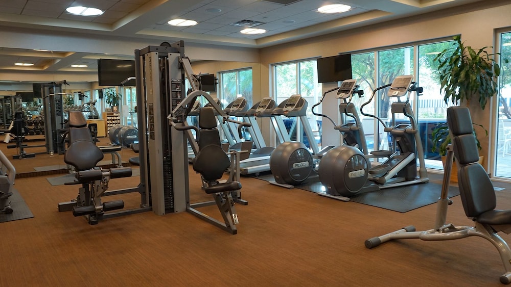 Agua Caliente Casino Resort Spa 37/61