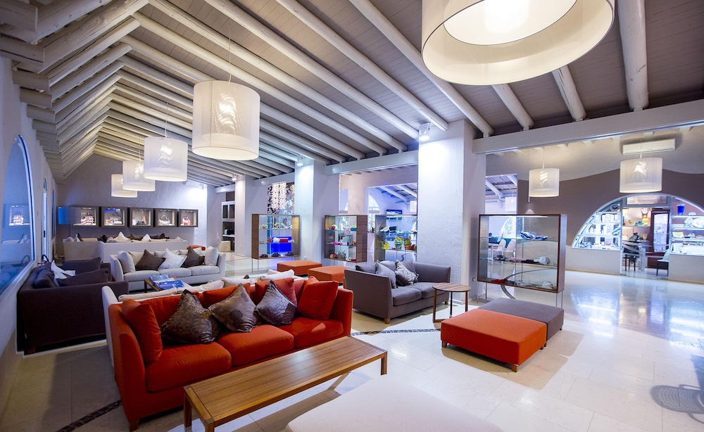 Forte Village Resort - Bouganville 24/50
