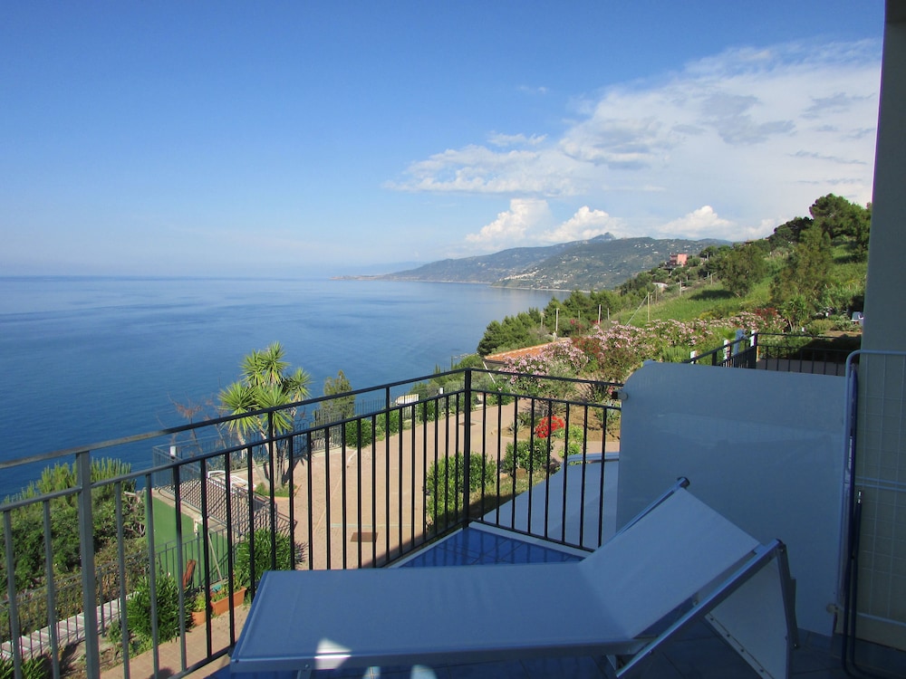 Residence Magara 2/34