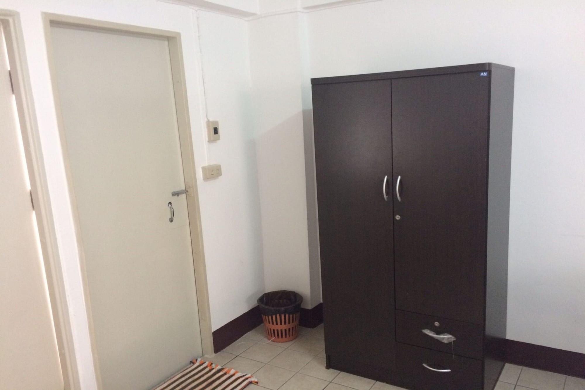 Nr旅馆(Nr Guesthouse) 图片3