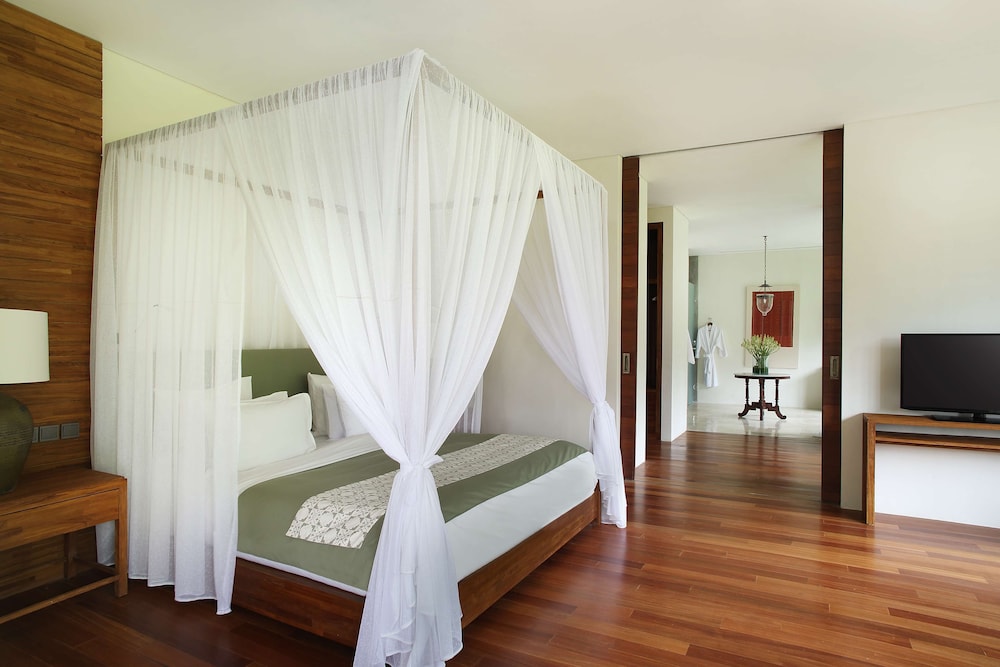 Alila Ubud 28/75