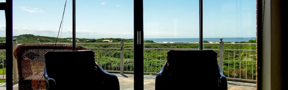 House Haven Guesthouse 38/50