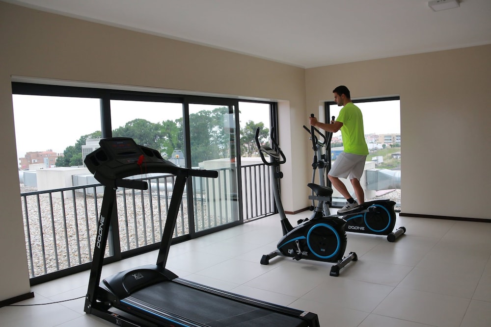MONTE LIRIO HOTEL 24/49