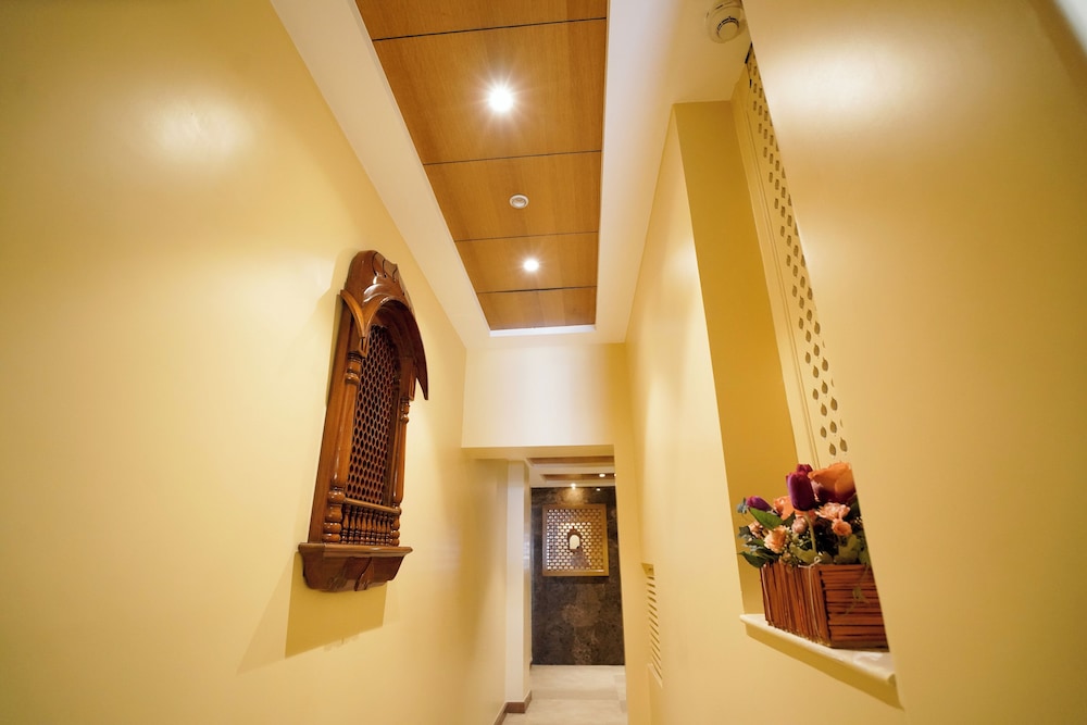 Kalinga Hotel 17/50
