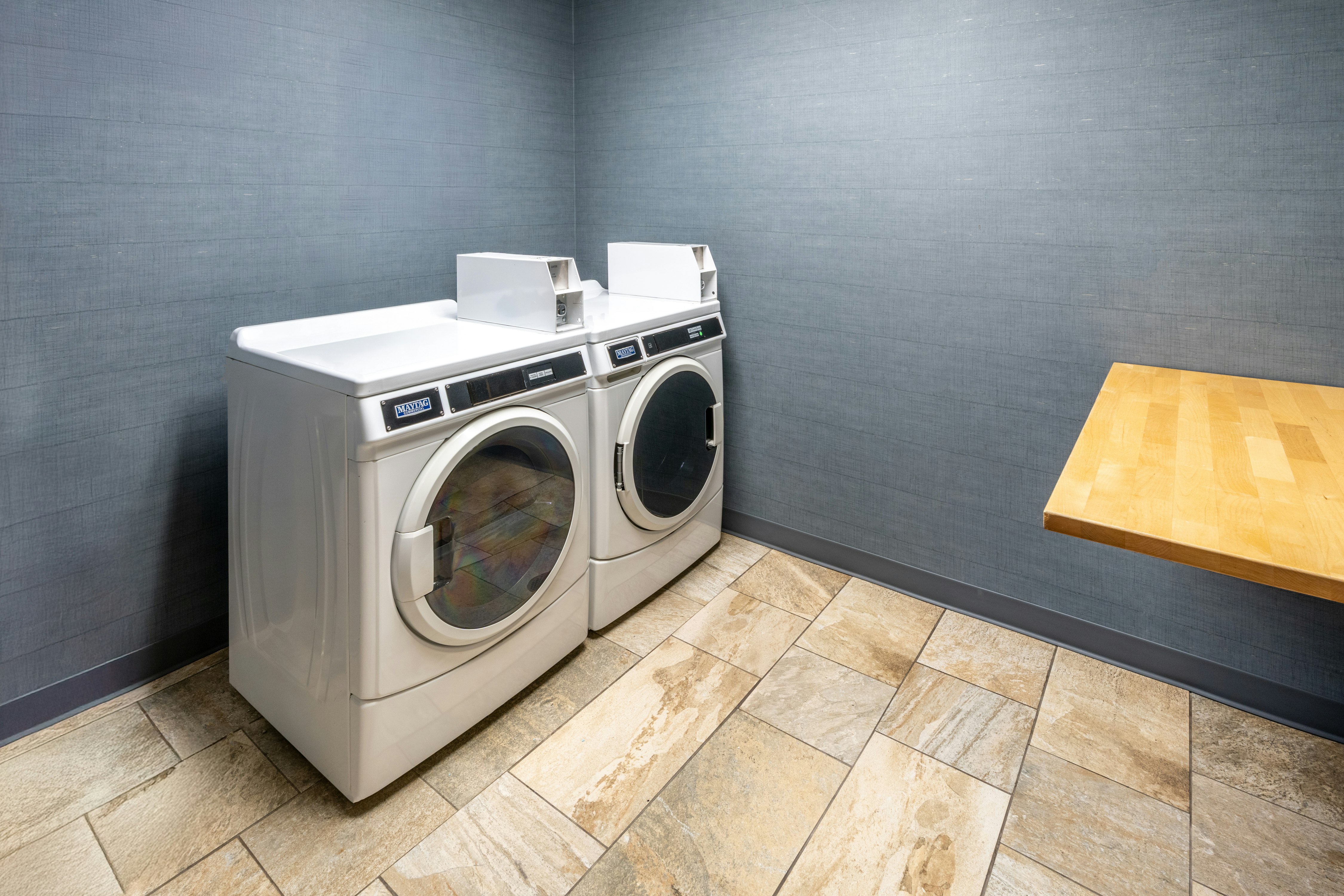 Hampton Inn & Suites Silverthorne 27/50