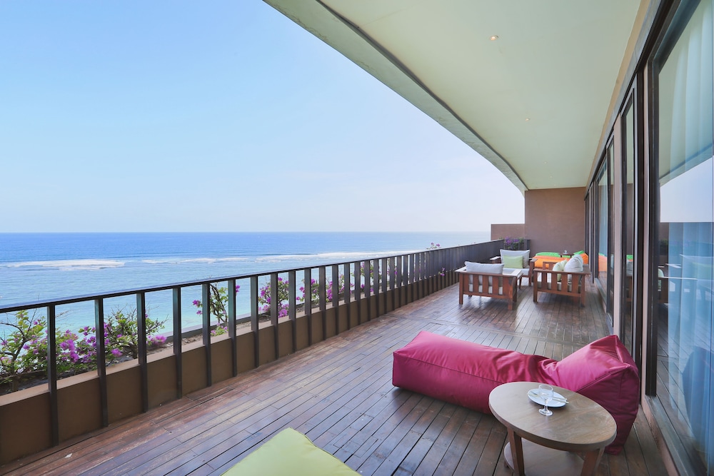 Ulu Segara Luxury Suites Villas 35/50