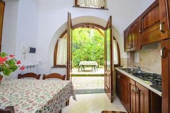 Casale Nunziatina 29/51
