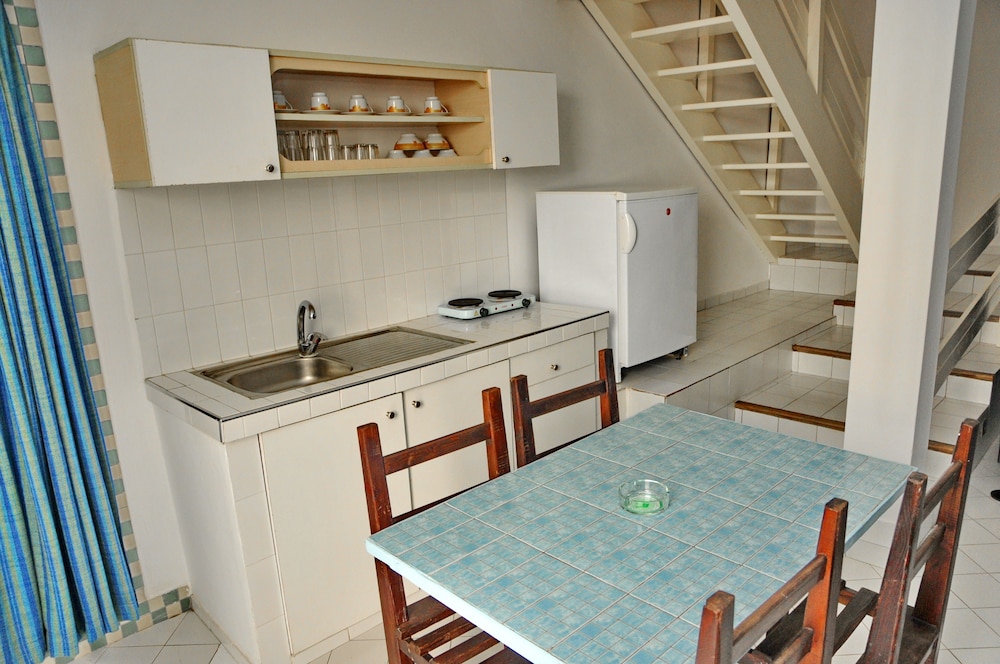 Appart Hotel Tagadirt 28/65
