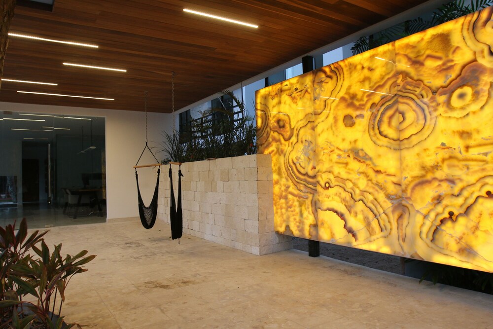 Anah Suites Tulum 6/50