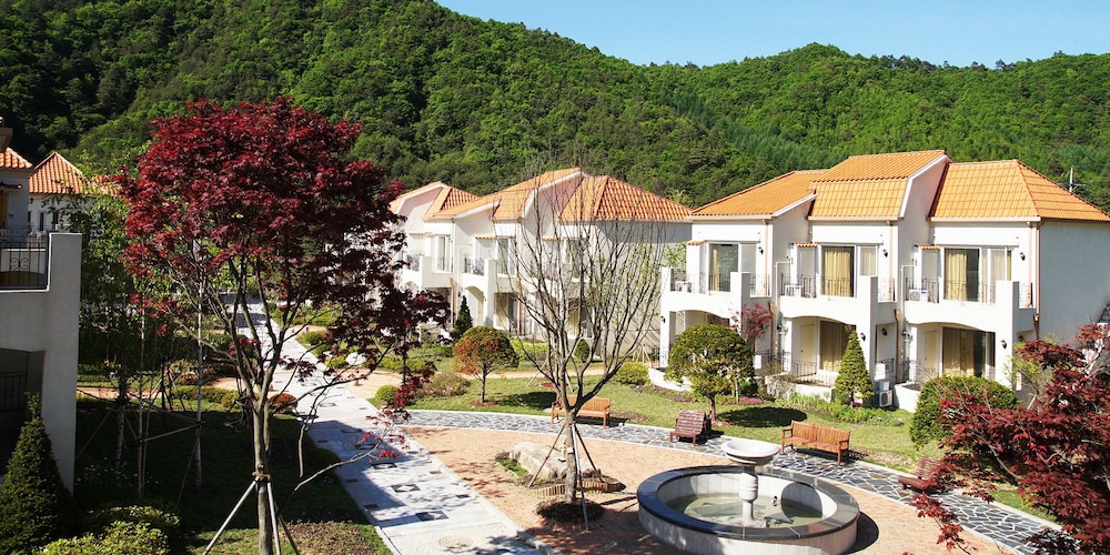 Edenpia Resort 26/37