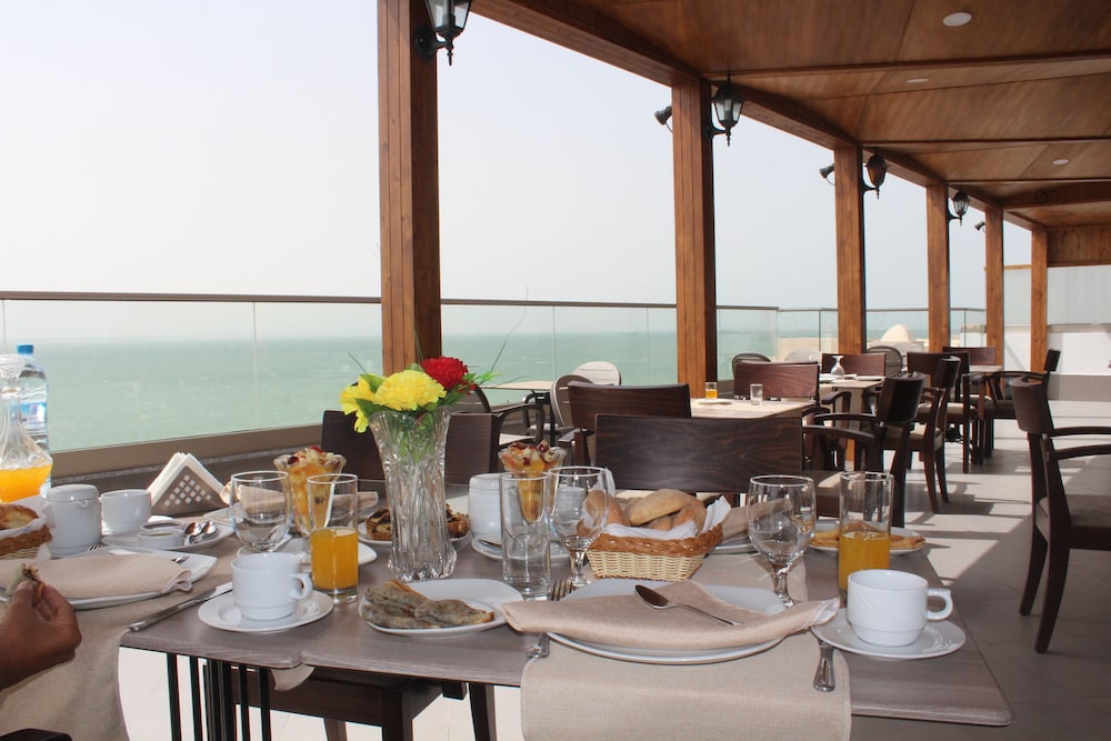 DAKHLA SUR MER 35/47