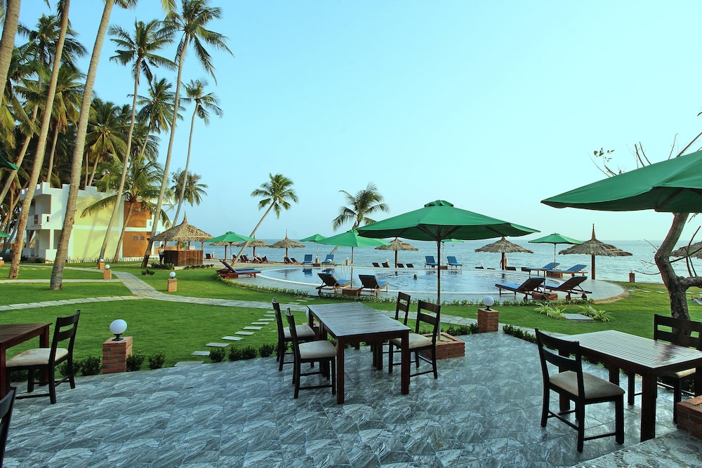 Ocean Place Mui Ne Resort 69/72
