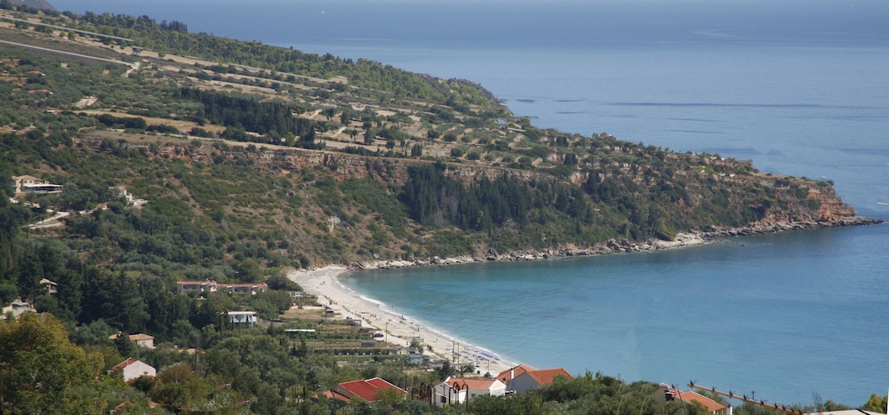Erofili Villas 32/50