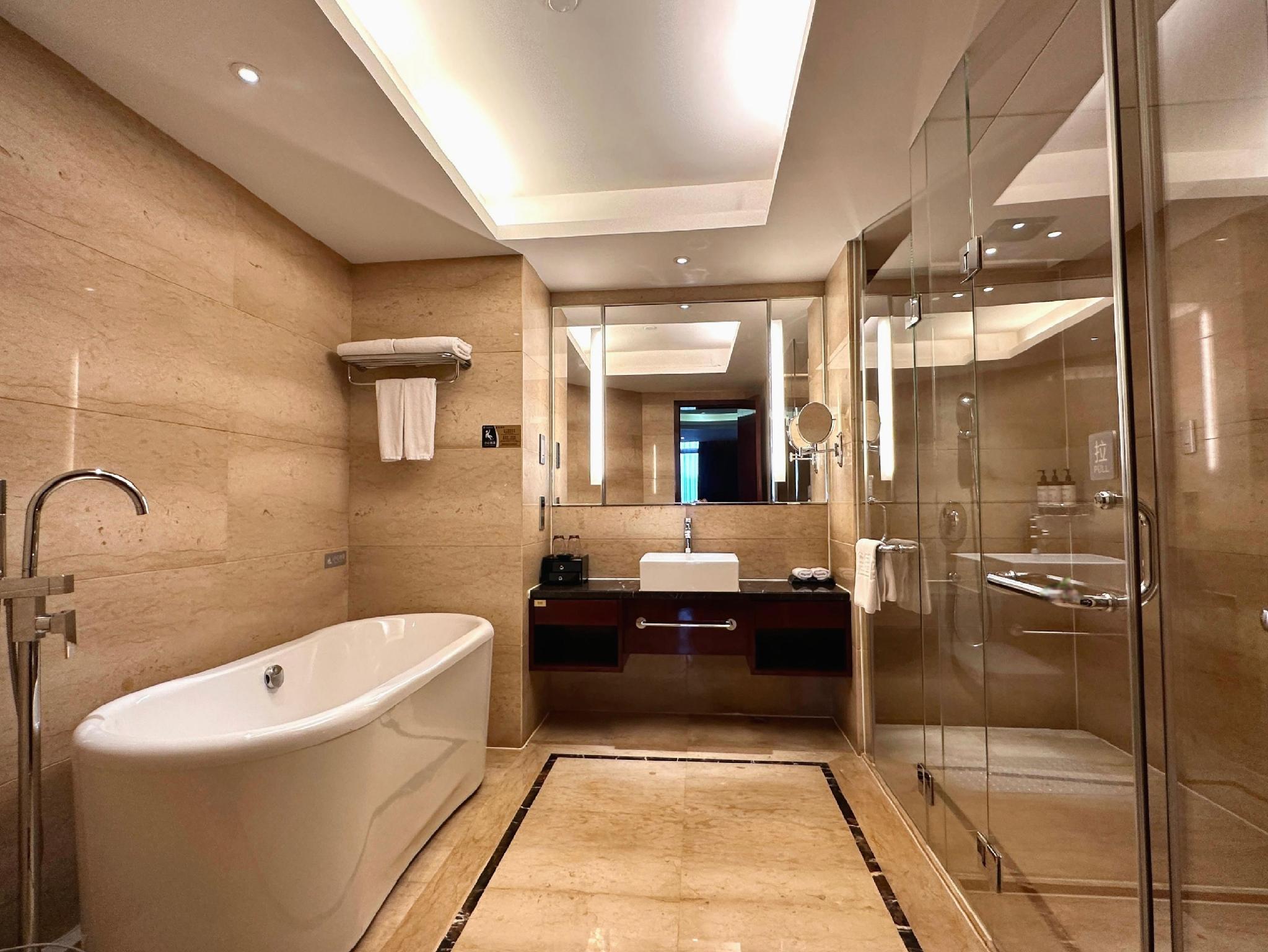 Tongcheng International Hotel 43/43