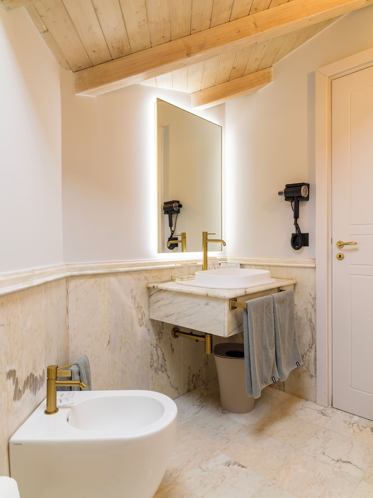 استوديو، Villa Del Bosco And Vdb Next Hotel And Event Living 4/4
