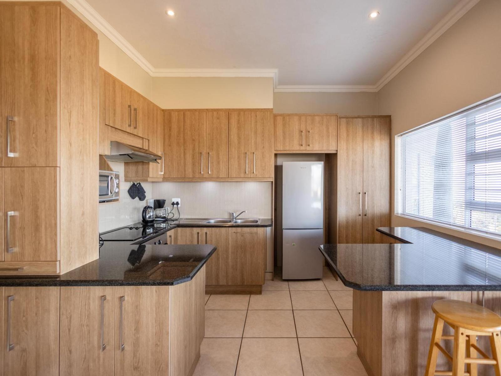 Manhattan Estates - Plettenberg Bay 27/58